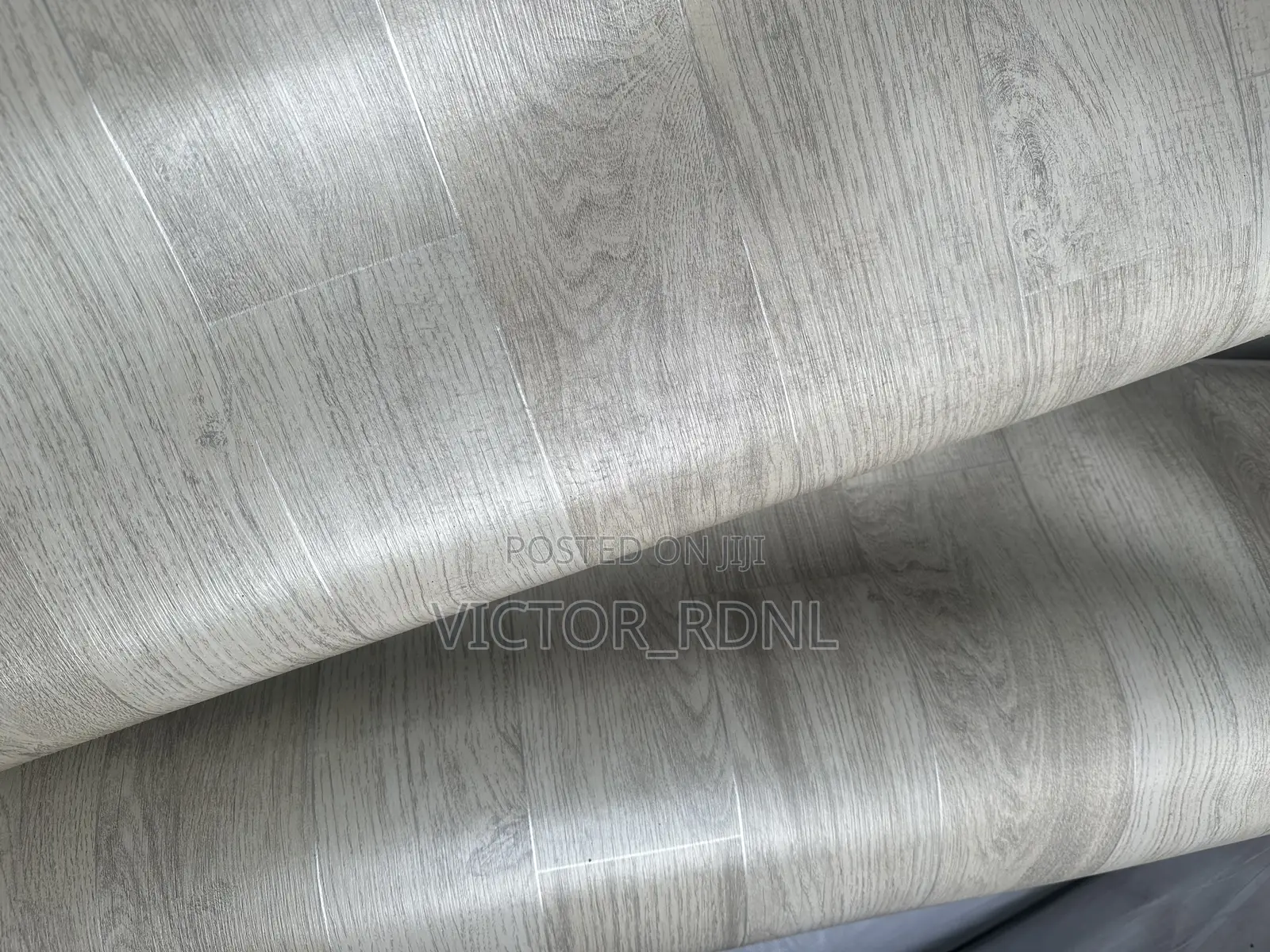 Best Carpet Samples