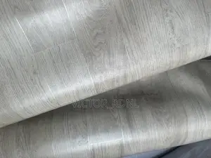 Best Carpet Samples