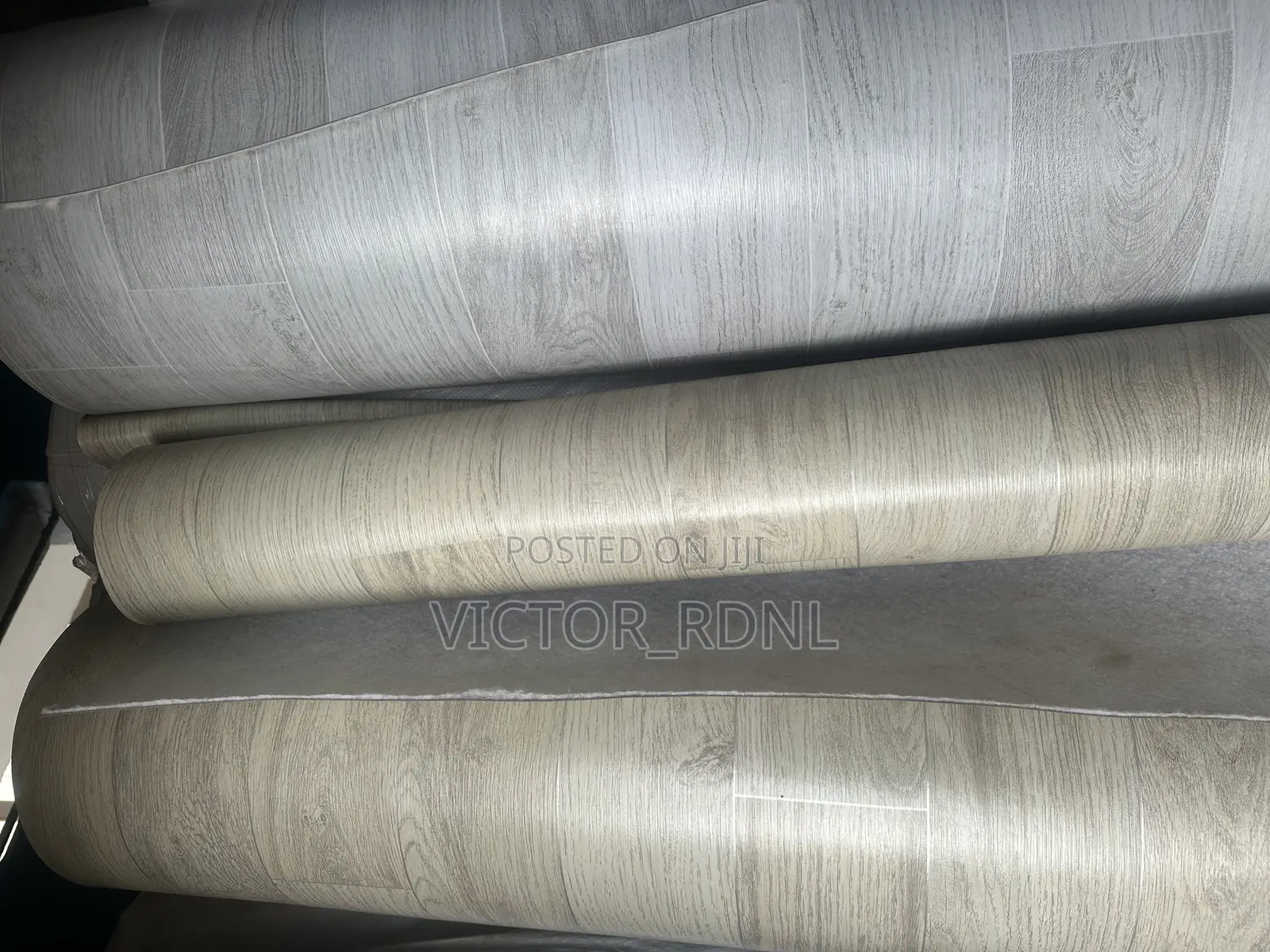Best Carpet Samples