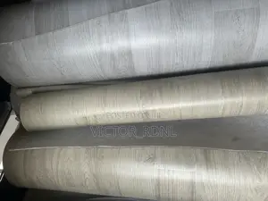 Best Carpet Samples