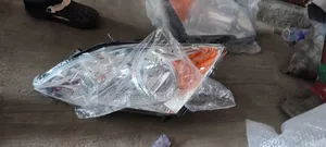 Headlamp for Honda C.R.V Set