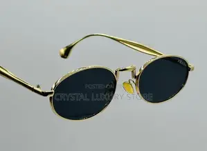 Prada Quality Luxury Men Sunglasses