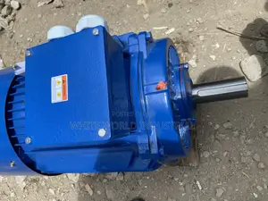 Gphq Electric Motor