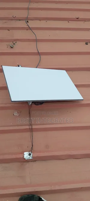 Starlink Installation and Distribution