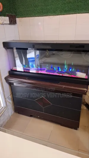 Electric Fireplace With Inbuilt Heater