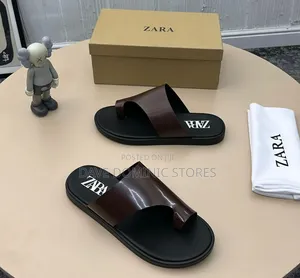 Top Quality Zara Pam