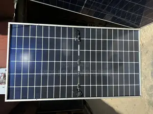 Jinko 710w Class a (Bi-Facial) Solar Panel