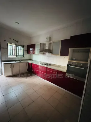 Mini Flat in Chevyview Estate, Chevron for rent