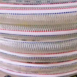 Original Hose