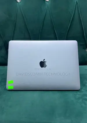 Laptop Apple MacBook Pro 2019 16GB Intel Core i7 SSD 1T