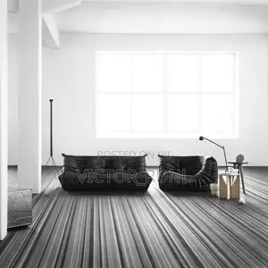 Superior Carpet Rug Tiles