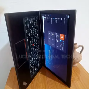 Laptop Lenovo ThinkPad T450 8GB Intel Core i5 SSD 128GB