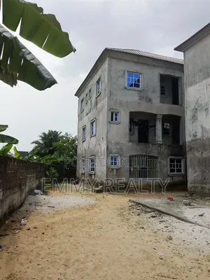 15 Units of One Bedroom 11 Units of Self-Contained