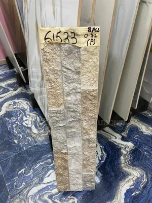 Outside Wall Tiles Matt 15by60 High Quality
