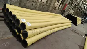 Quality Hose