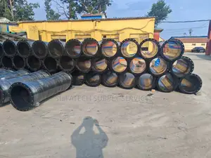 Original Hose