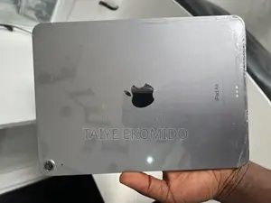 Apple iPad Air 128 GB