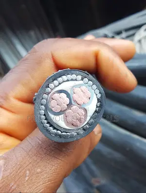25mm X3core
