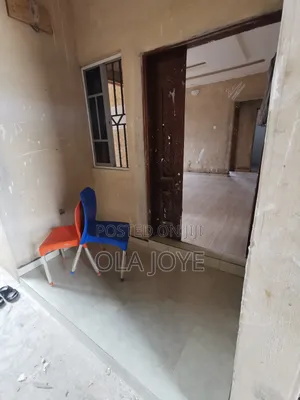 1bdrm Apartment in Epe for rent