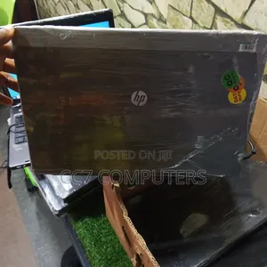 Laptop HP ProBook 4430S 4GB Intel Core i3 HDD 128GB