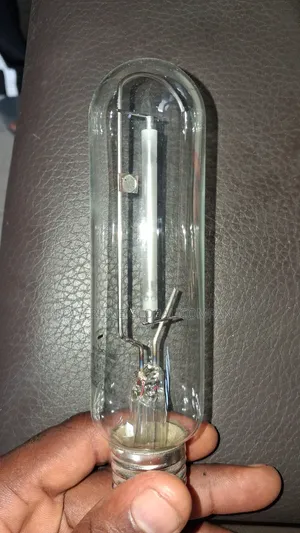 Halogen Bulb for Companies/ Stadium/ Warehouses/ Factories/ Auditorium