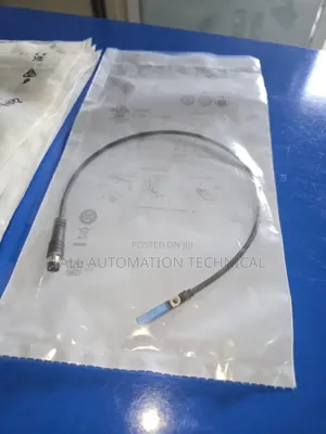 Mzt7-03vps-Kpo | Sick | Magnetic Cylinder Sensor