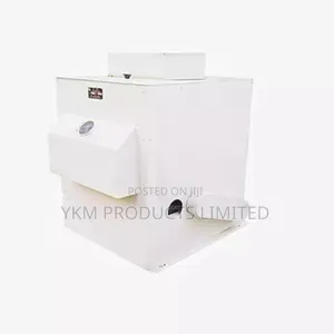 Stoner Qsc56 (Destoner)