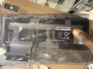 Hp Oyo6xl Battery