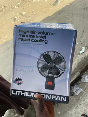 8inches Table Fan for Homes/ Restaurants/ Offices/ Hotels/ Business Ce