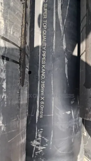 PPR Pipe Sizes