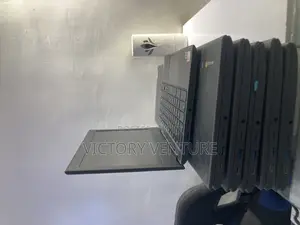 Laptop Lenovo 100e 4GB AMD A4 eMMC 16 GB