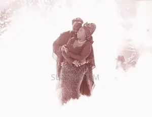 Event Photography