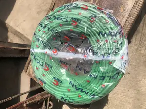 6mm Single Core Wire Coleman