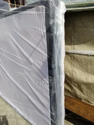 Order 4 Your Affordable Canadian 6x6 Memory Foam Matres Get 1 Pillow