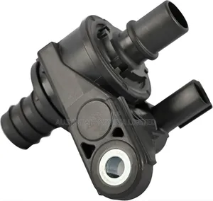 Coolant Water Control Valve Toyota Camry 2018-2024, Rav4 2019-2025