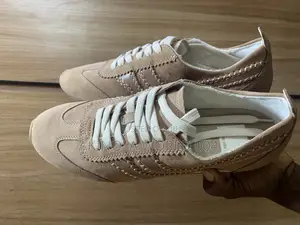Original Dolce Vita Sneakers