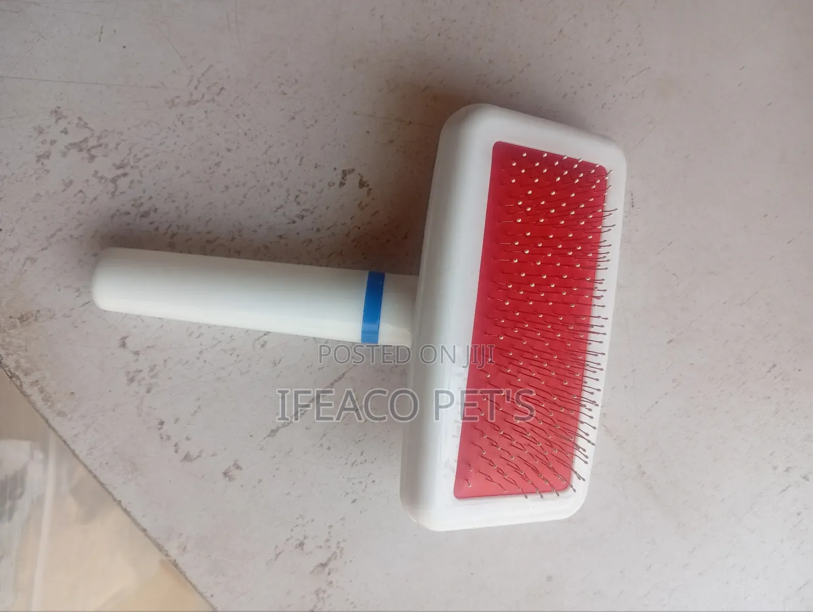 Puppies Brush