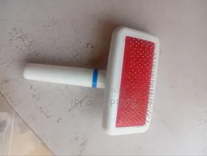 Puppies Brush