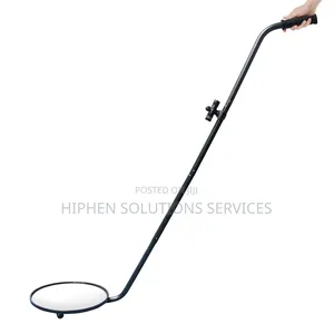 Security Under Vehicle Inspection Mirror Distributors In Nigeria