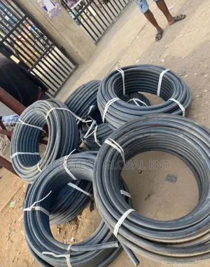 Original Hdpe Pipes