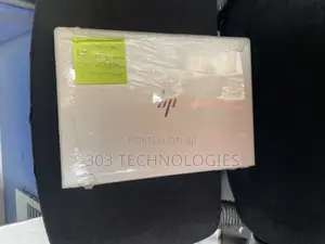 Laptop HP EliteBook 840 G5 8GB Intel Core i5 SSD 256GB