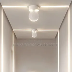 Latest Modern Divider Strip Light for Modern Homes Available