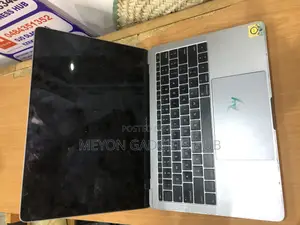Repairing of Laptop  and Desktop 