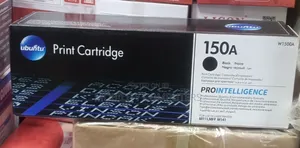 150a Compatible Toner Cartridge