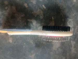 Pets Grooming Brush