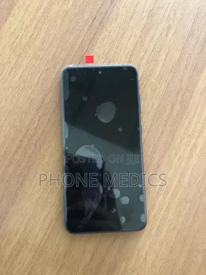 Samsung S21 Fe Original Screen (One Year Free Insurance)