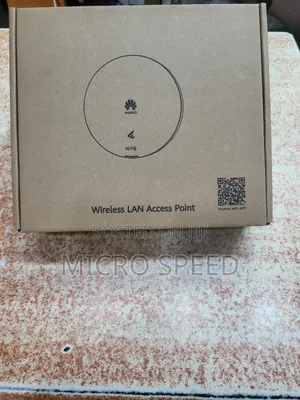 Huawei 361ap