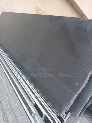 D Joe Marble and Granite