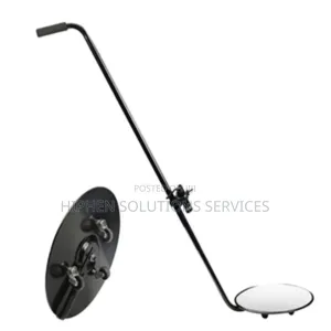Affordable Under Vehicle Inspection Mirror Distributor Nigeria