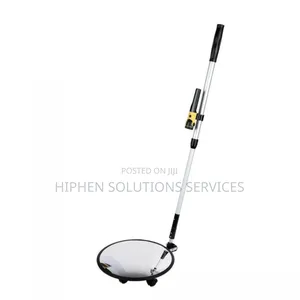 Affordable Under Vehicle Inspection Mirror With Led Nigeria